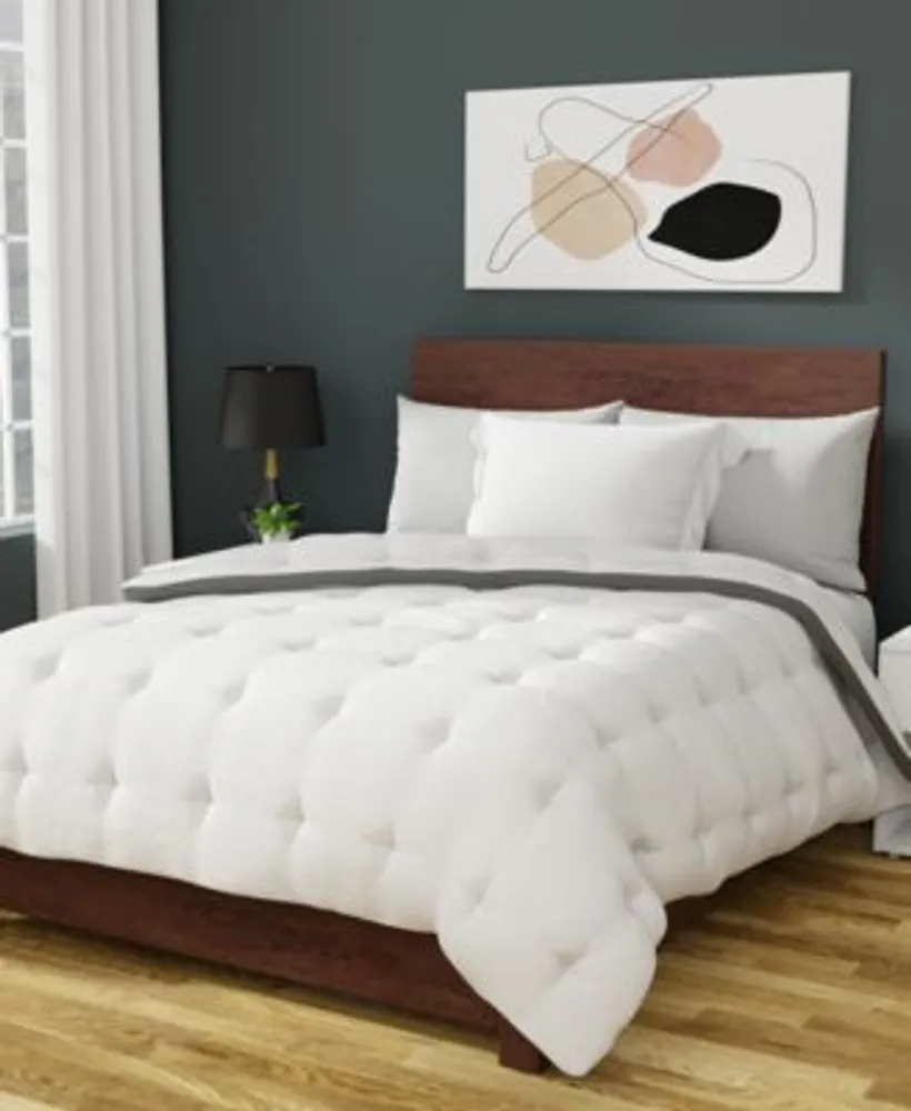 Tempur deals pedic serenity
