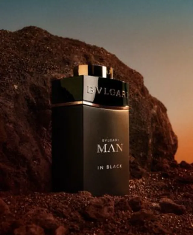 Bvlgari macys 2025