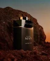 Bvlgari man extreme macy's cheap