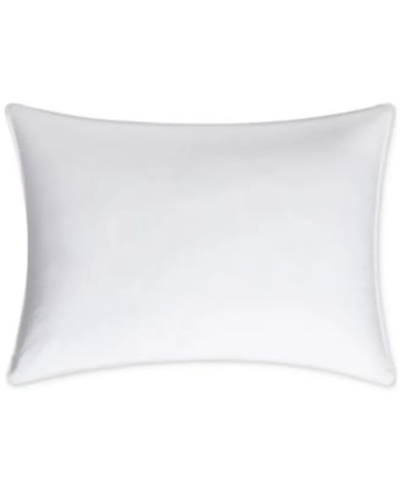 Macys pillow cheap