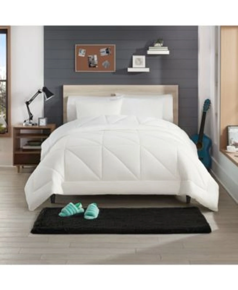 Ugg devon reversible comforter set store