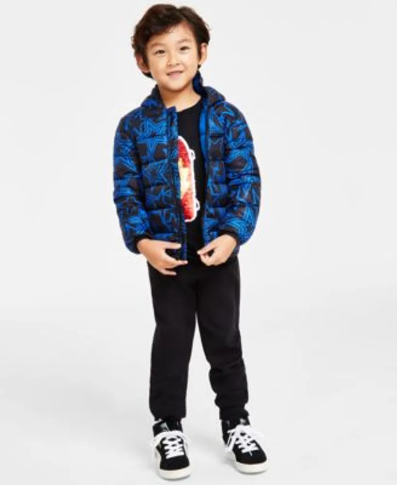 Macys little boys sales