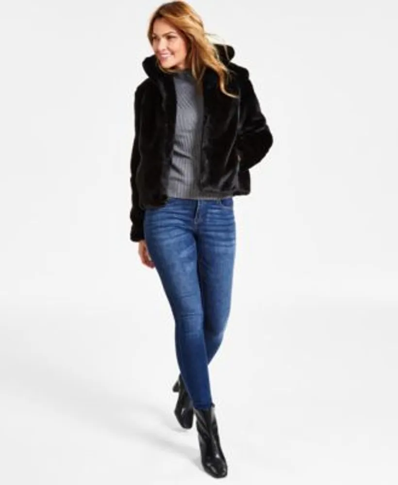 International concepts sales jacket womens