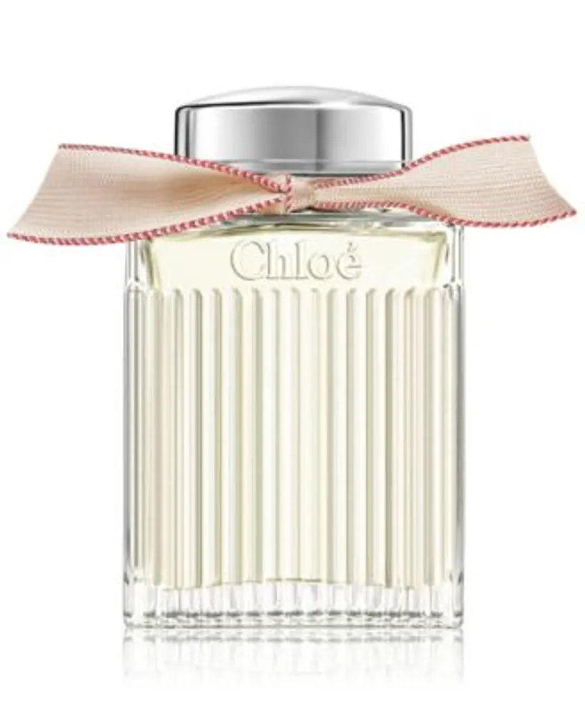 Chloe love story perfume macys new arrivals