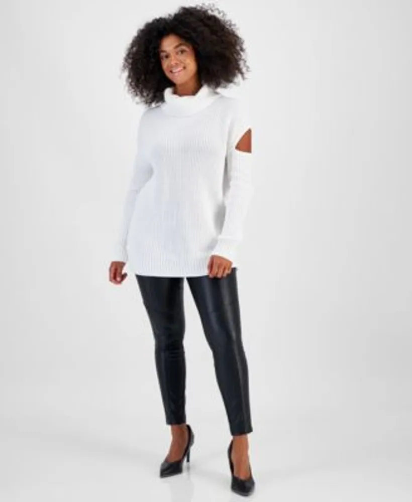 Bar hotsell iii sweater