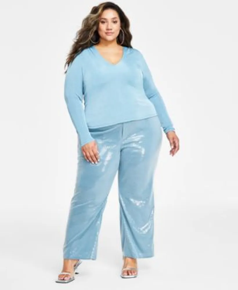 Macy's ropa sales de niña