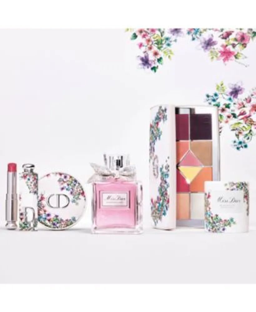 Boots miss dior gift set best sale
