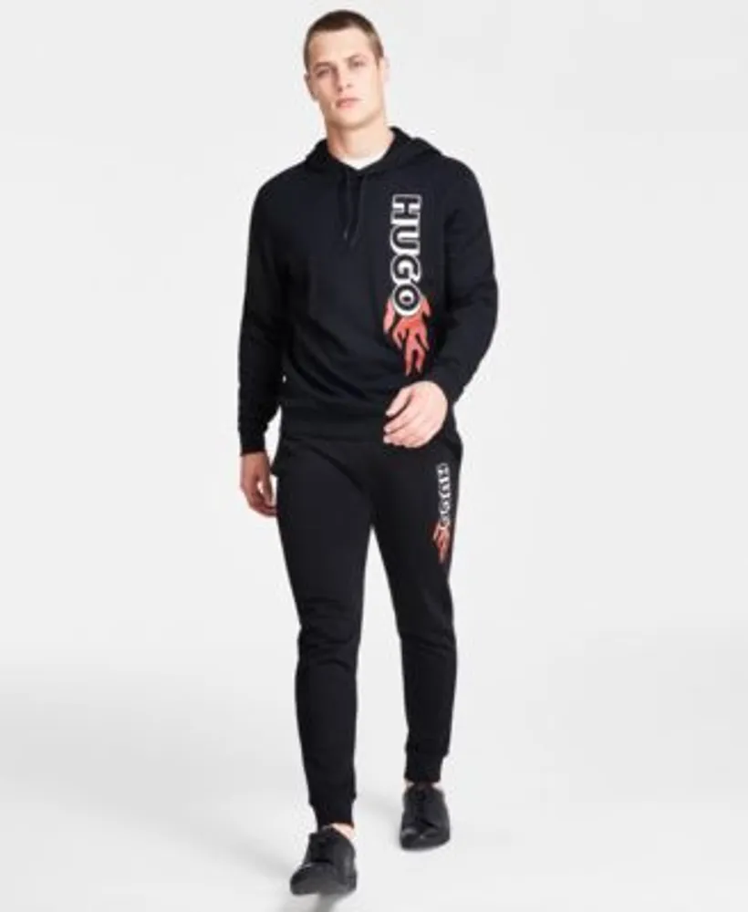 Hugo boss for him new arrivals