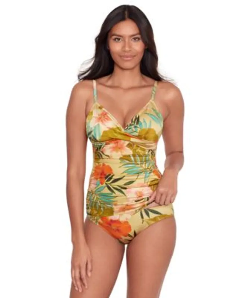 Ralph hot sale lauren tankini