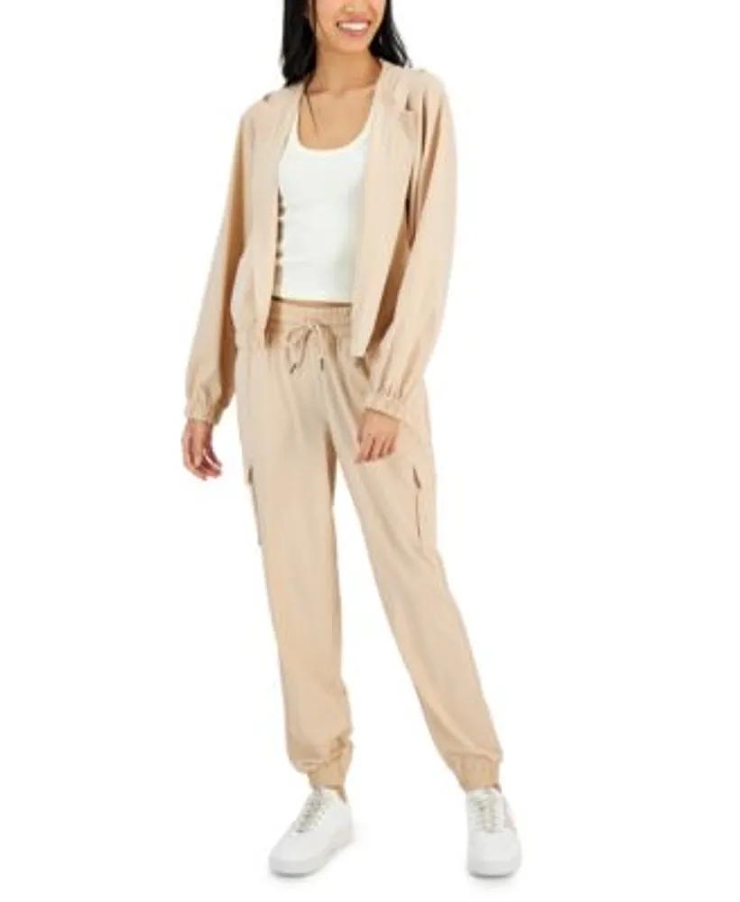 Hippie rose jogger pants outlet