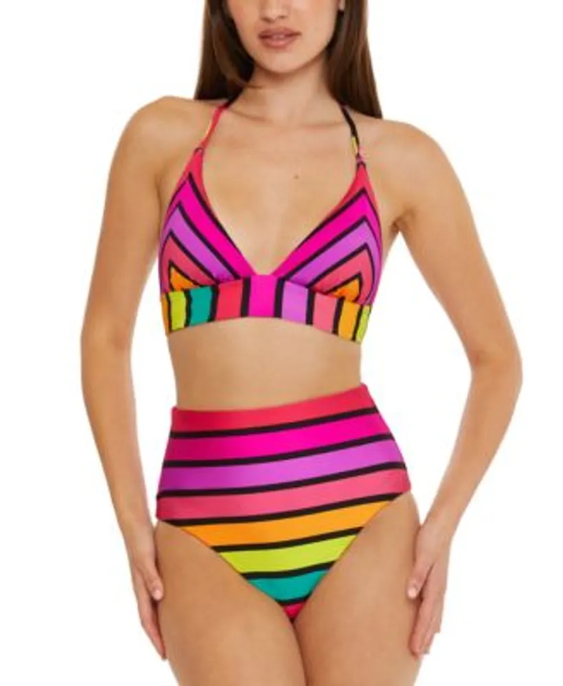 Trina sale turk macys