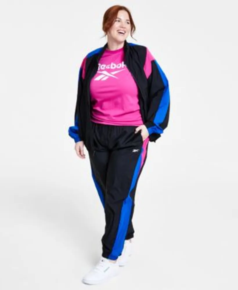 Reebok pull sales
