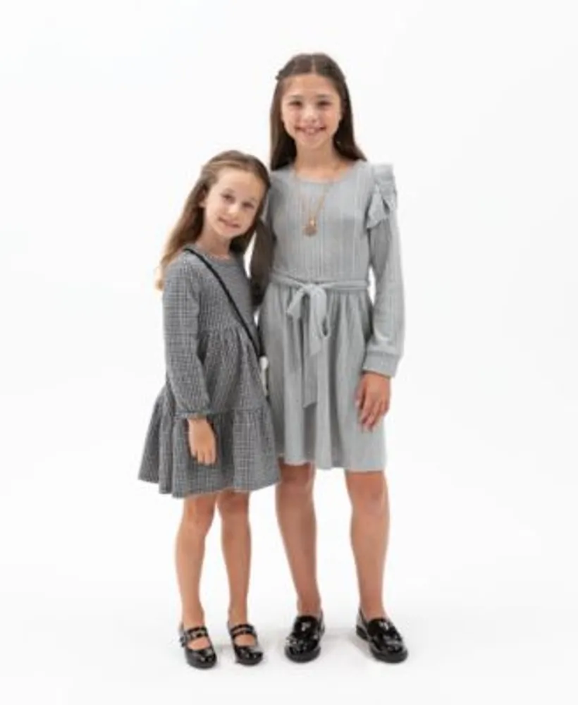 Macys daytime shop dresses
