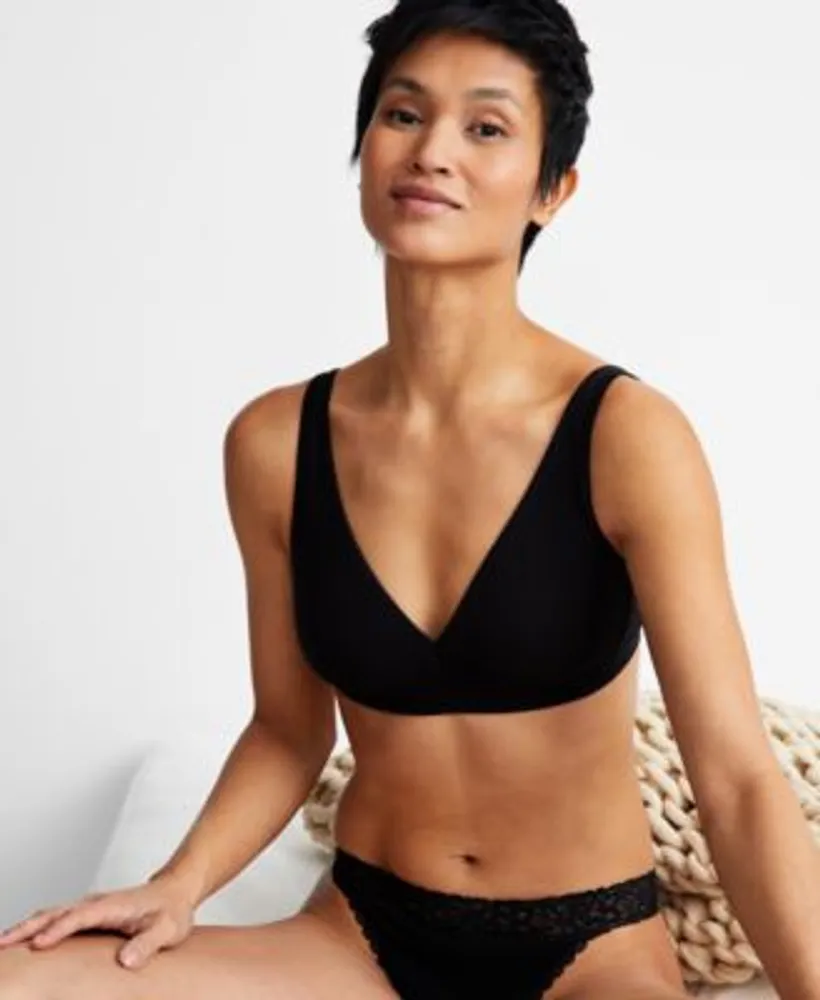 Macy's sale intimates sale
