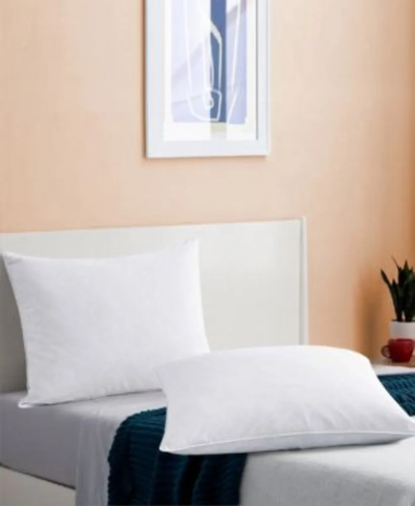 Pcm pillow online