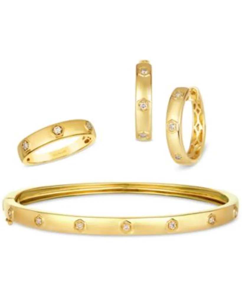 Le vian bracelets on sale hotsell