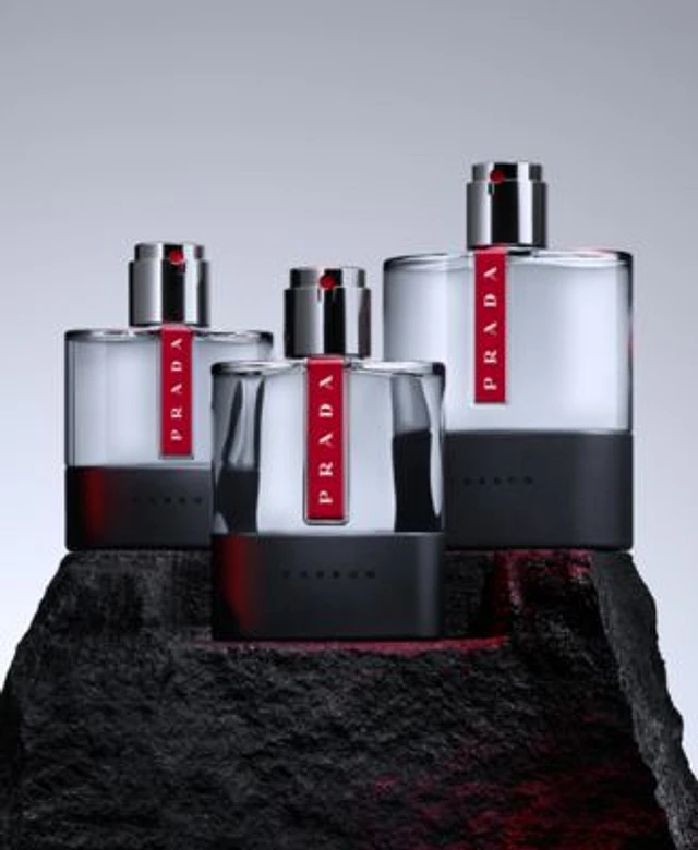 Macys prada carbon shop