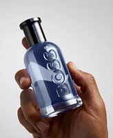 Hugo boss infinite macys clearance