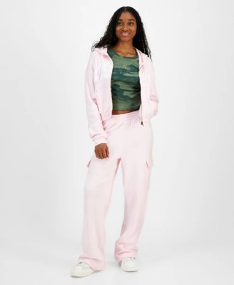 Macys juniors pants deals