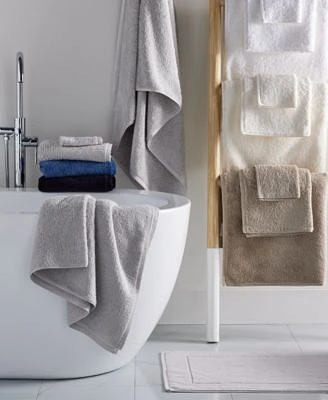 Sferra sarma towels 2025