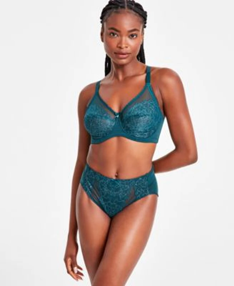 Wacoal women's swimwear best sale