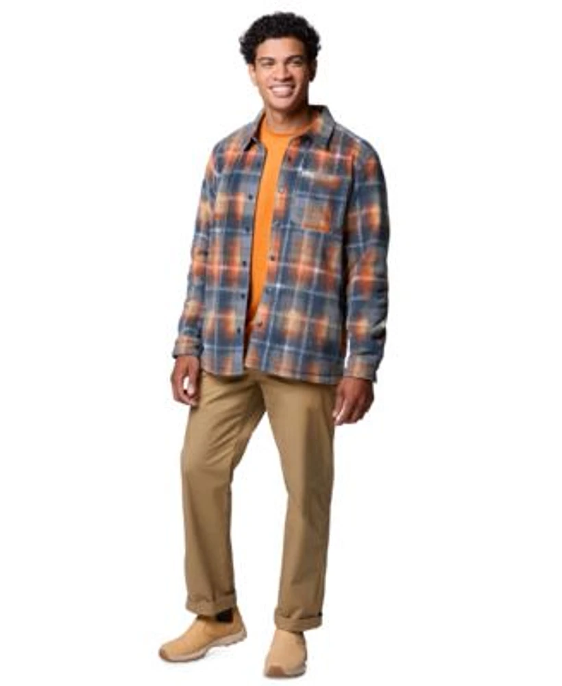 Macys columbia boots hotsell