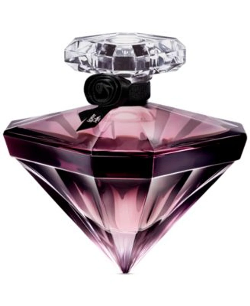 Lancome La Nuit Tresor Eau De Parfum Collection at Foxvalley Mall