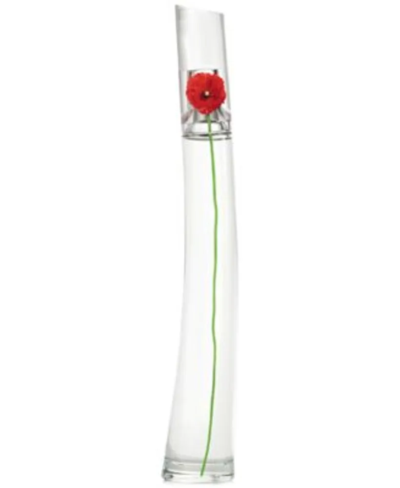 Kenzo perfume mujer yahoo outlet