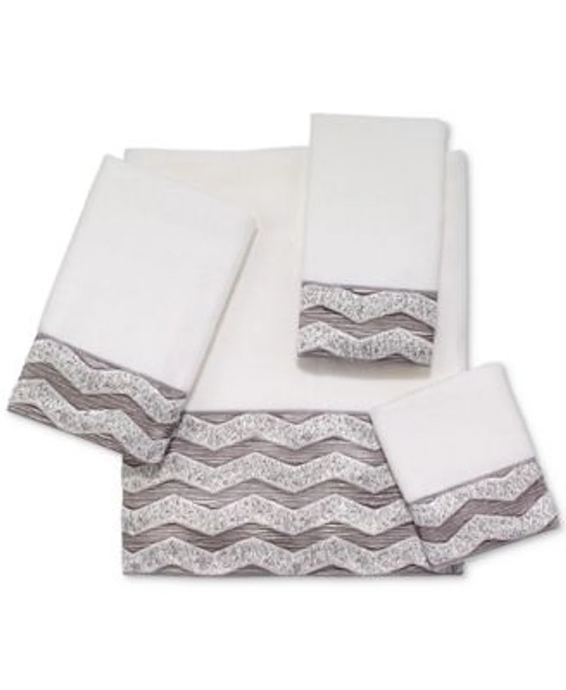 Avanti galaxy towels hot sale