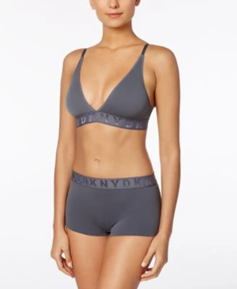 Dkny seamless 2024 bralette