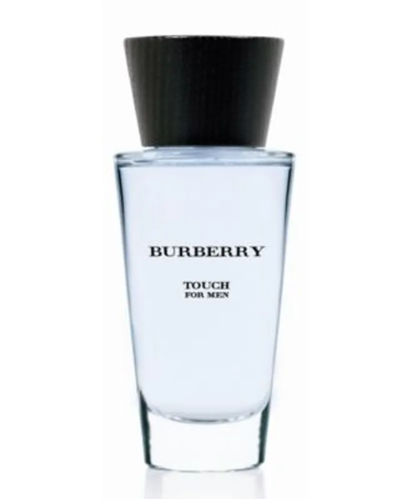 Burberry brit sheer xl shop