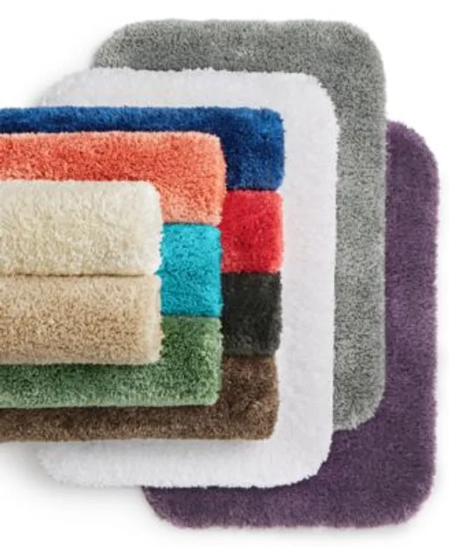 Charter Club Closeout Charter Club Elite Bath Rugs Created For
