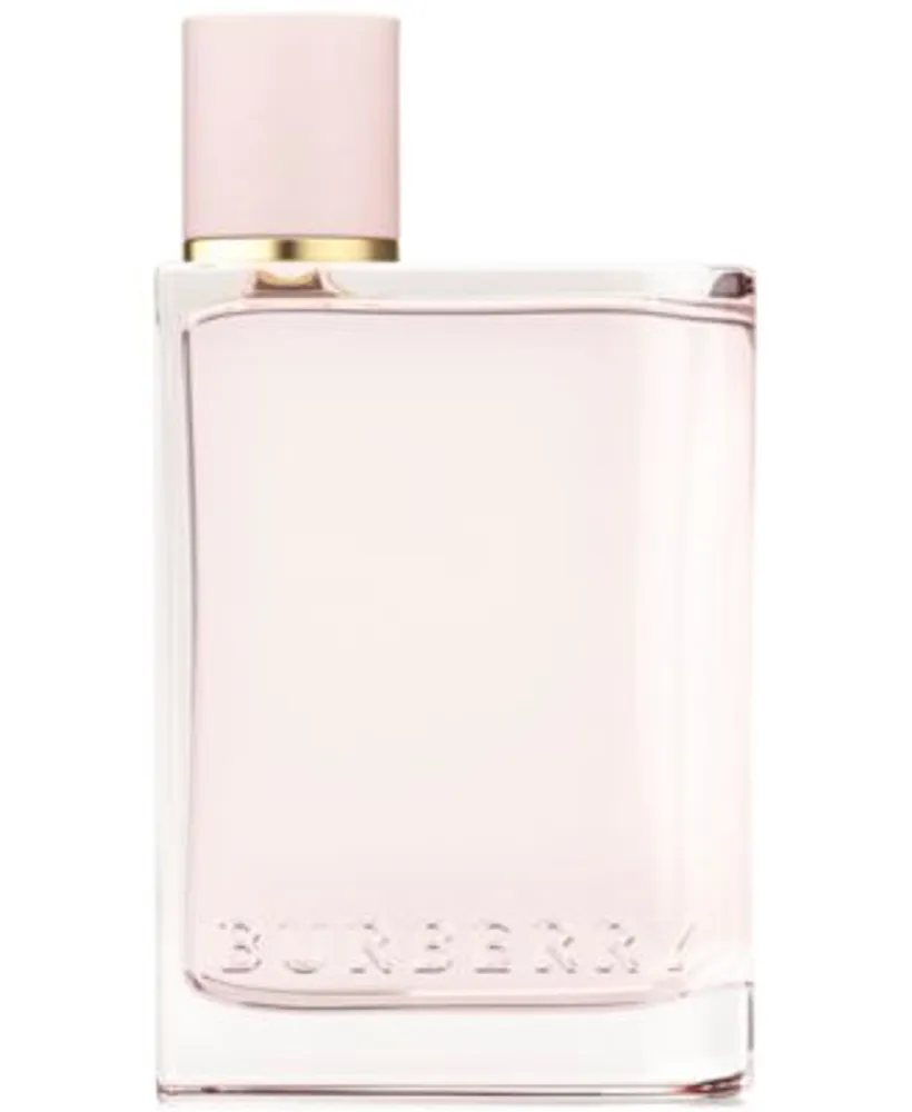 Burberry london perfume sales macys