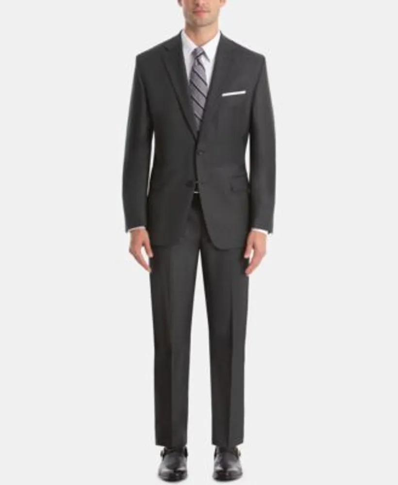 Ralph lauren ultraflex wool pants on sale