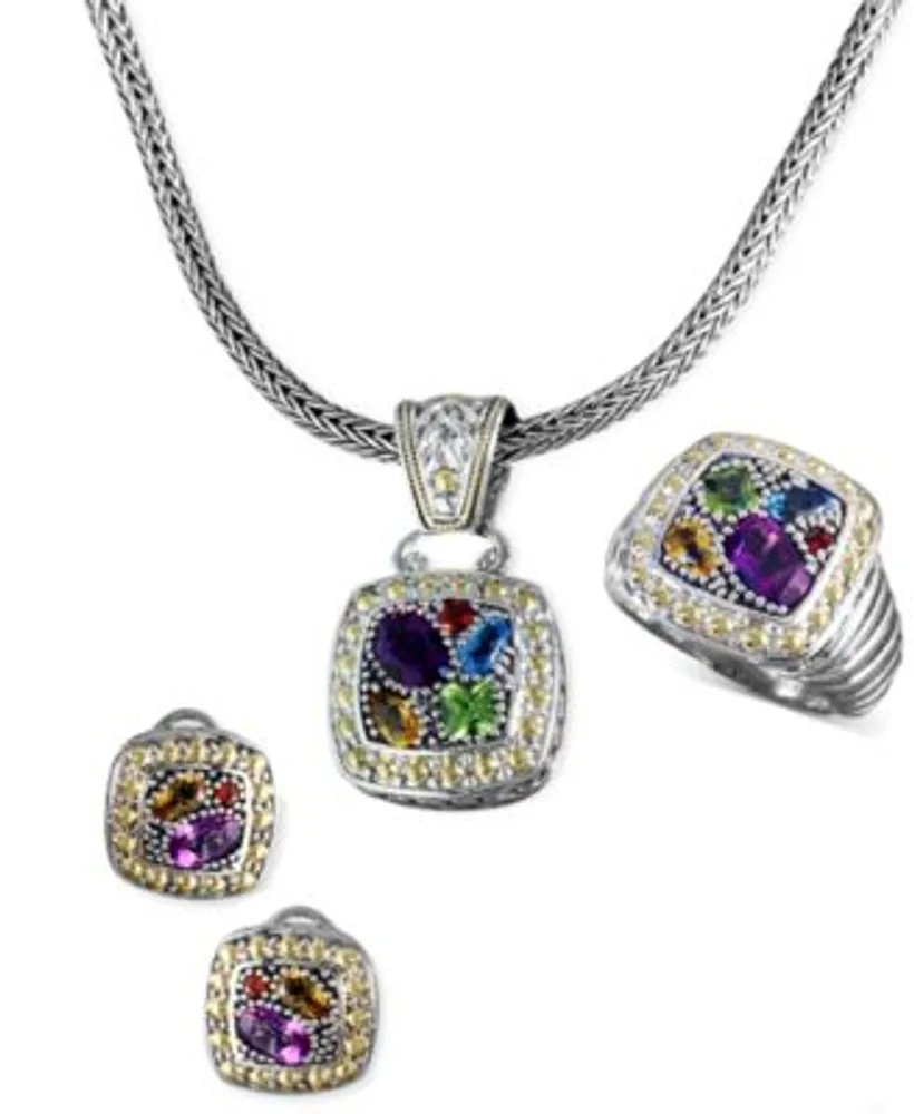 Effy online jewelry locations