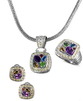 Effy balissima necklace hot sale