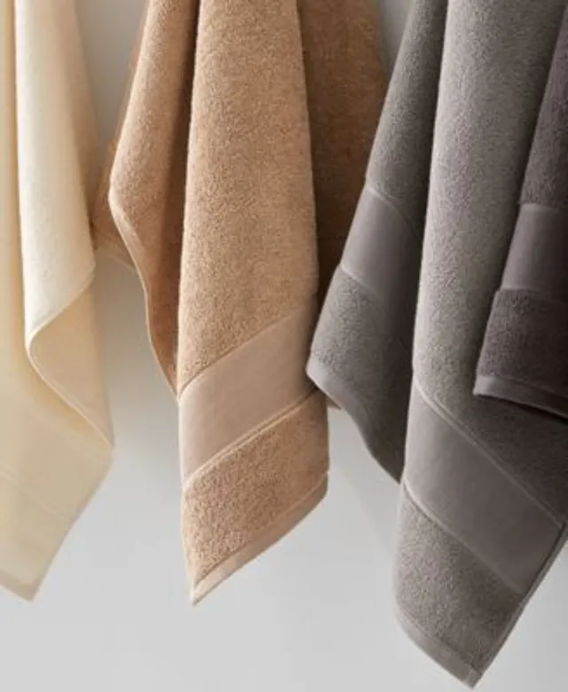Macys ralph lauren towels clearance