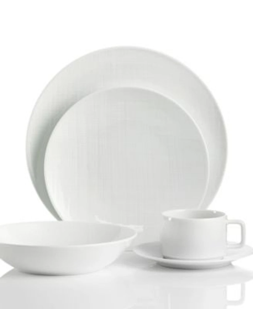 Bernardaud dinnerware top