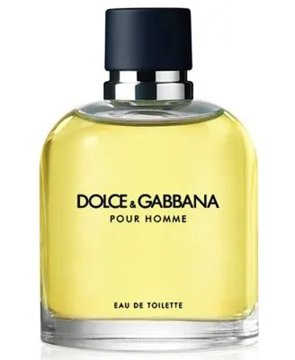 Dolce gabbana pour femme macys best sale