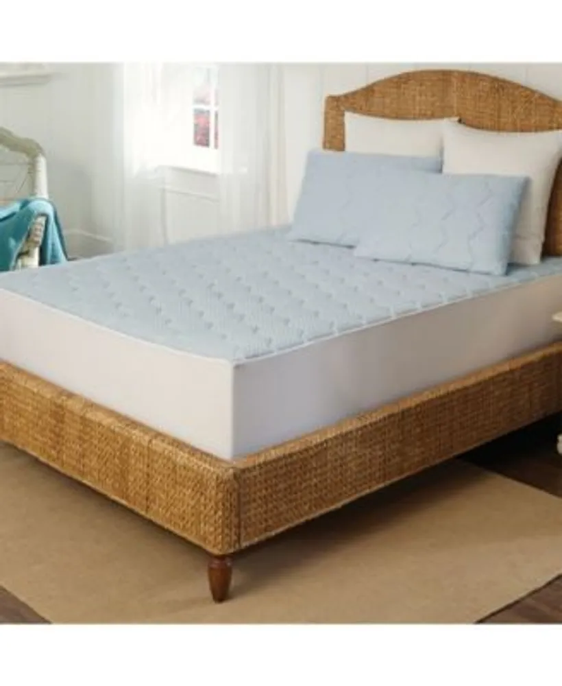 Sleep cooler pad sale
