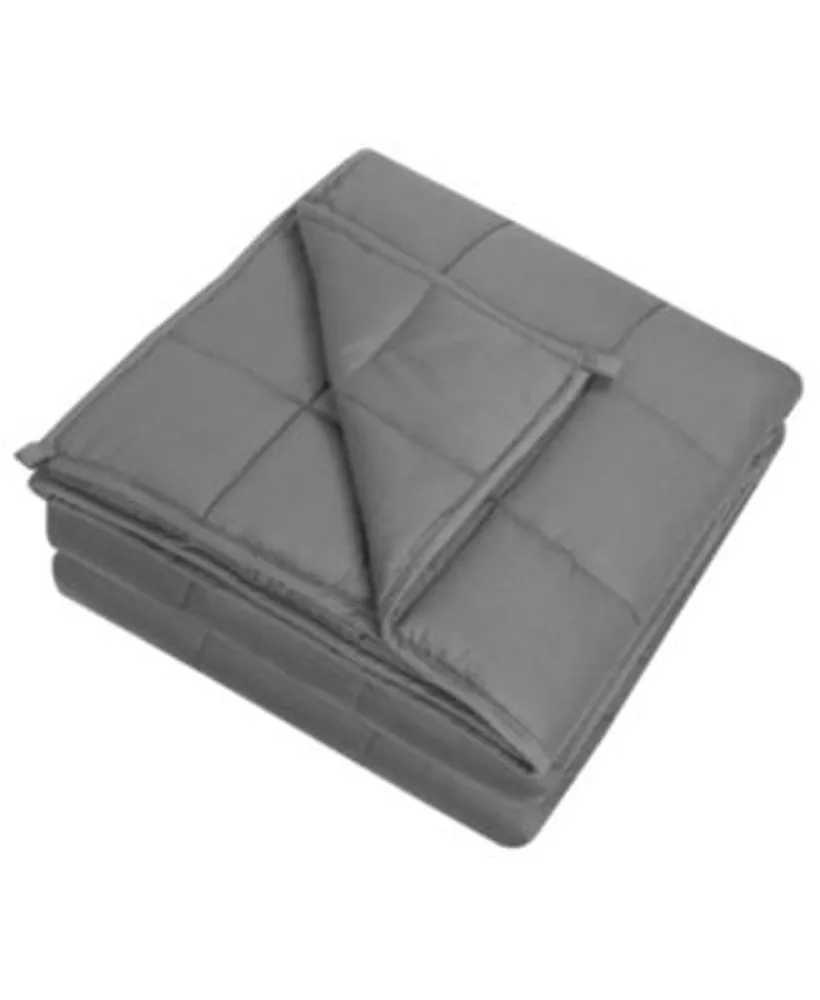 Jcpenney discount weighted blankets