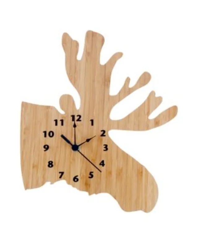Trend lab lumberjack sales moose