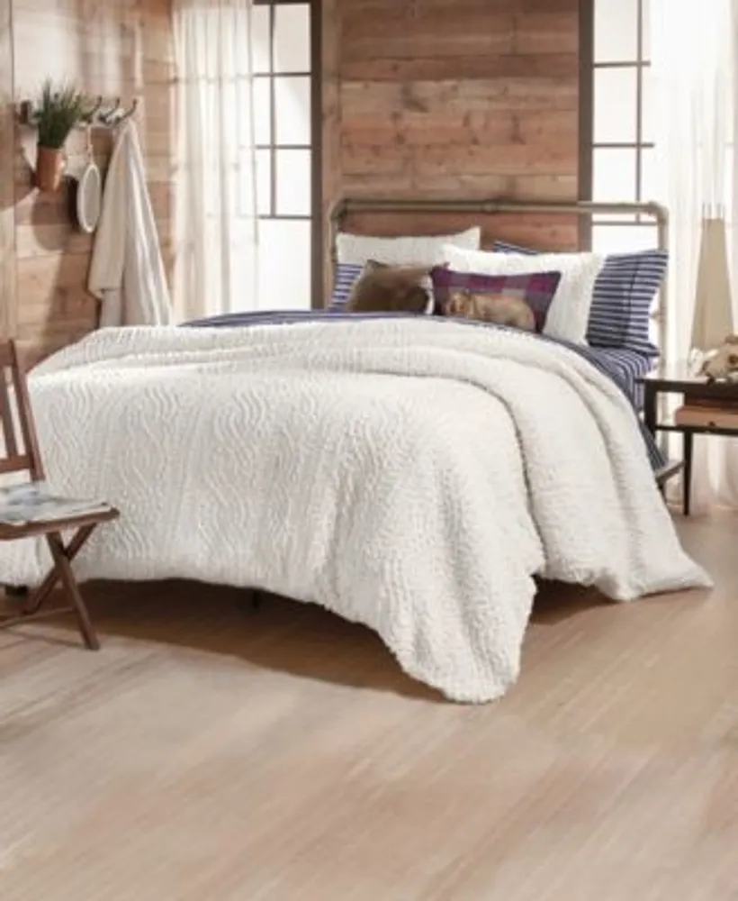 Gh bass macy's new arrivals