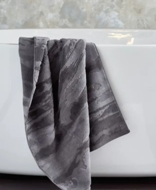 Michael aram towels cheap