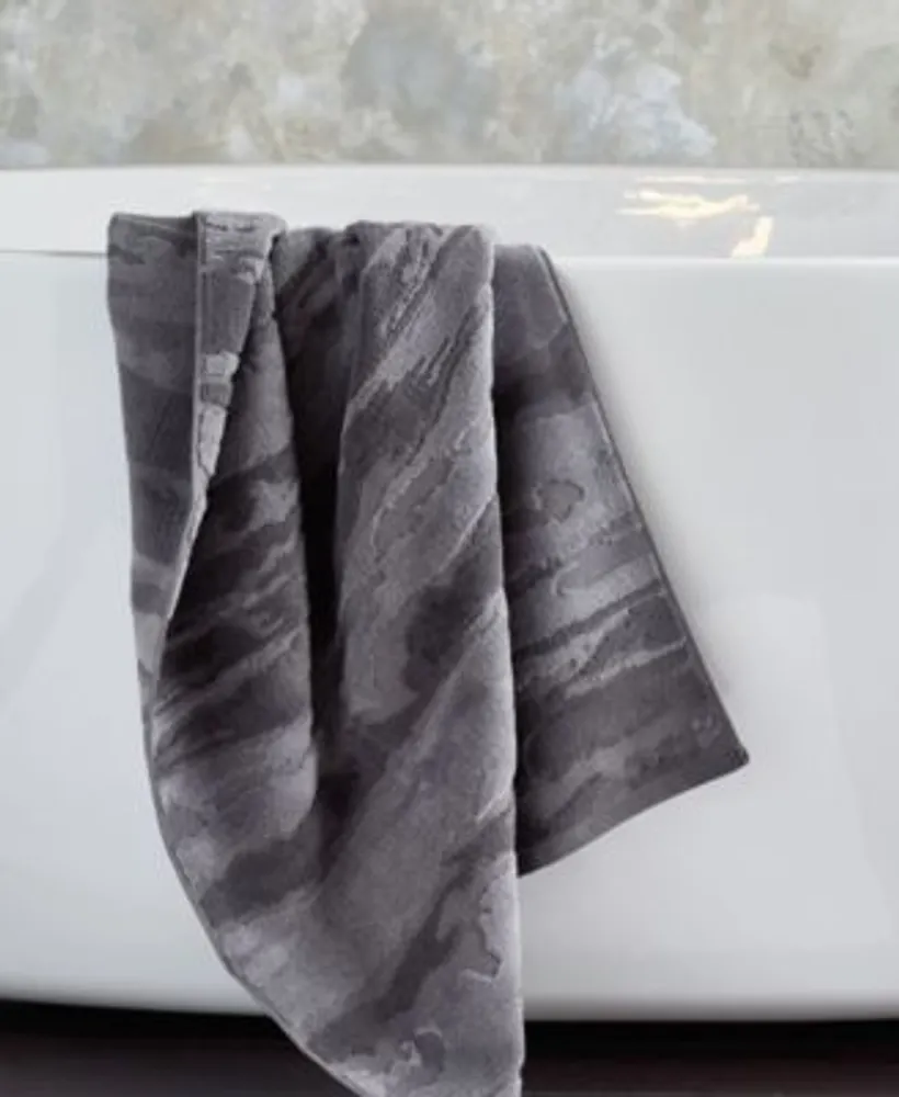 Michael aram bath towels deals