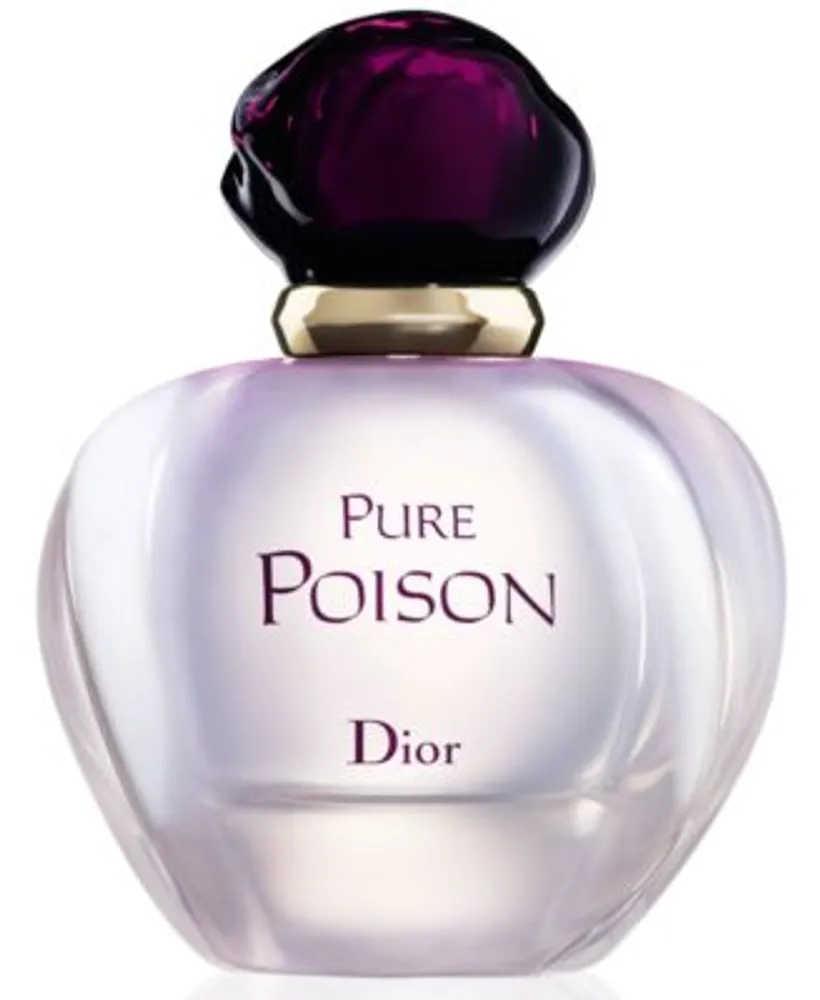 Macys perfume on sale dior