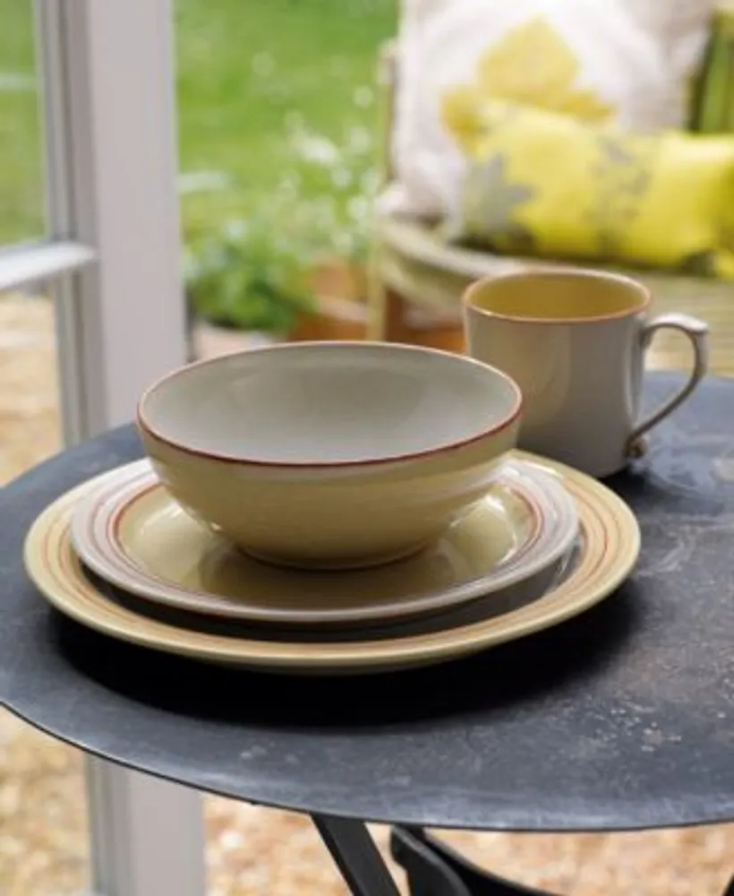 Denby Heritage Veranda Collection Mall of America®