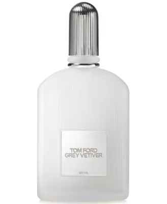 Tom ford grey vetiver nordstrom hot sale