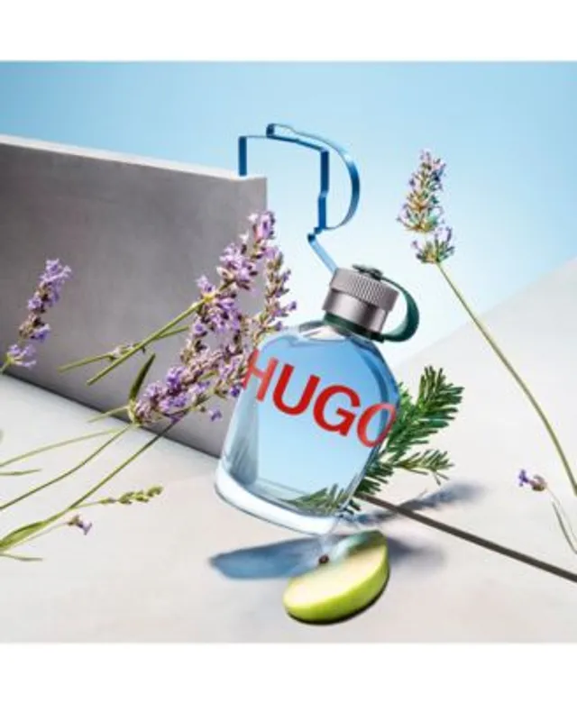 Hugo boss perfume jcpenney online