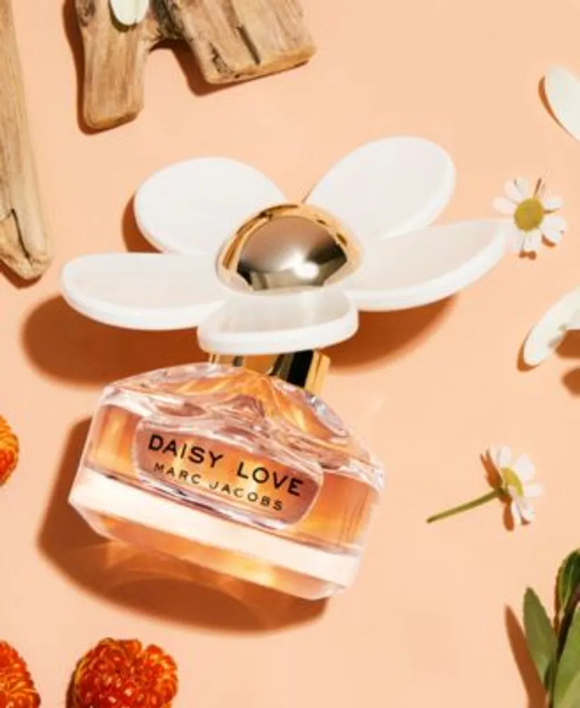 Macy's marc hotsell jacobs daisy love